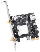 GIGABYTE GC-WB1733D-I