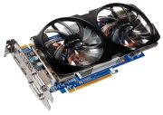 GIGABYTE