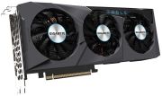 GIGABYTE GeForce RTX 3070 Eagle 8G (rev. 2.0) (LHR) 8GB (GV-N3070EAGLE-8GD 2.0)
