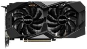 GIGABYTE GeForce RTX 2060 D6 6G 6GB Rev. 2.0 (GV-N2060D6-6GD)