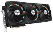 GIGABYTE GeForce RTX 4090 Gaming OC 24G 24GB (GV-N4090GAMING OC-24GD)