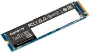 GIGABYTE Gen3 2500E M.2 SSD 1TB (G325E1TB)