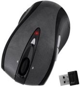 GIGABYTE