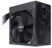 GIGABYTE GP-PW400 400W GIGABYTE GP-PW400 400W