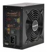 GIGABYTE