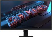 GIGABYTE