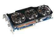 GIGABYTE
