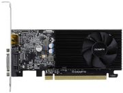 GIGABYTE GeForce GT 1030 Low Profile D4 2G 2GB (GV-N1030D4-2GL)
