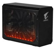GIGABYTE GV-N1080IXEB-8GD