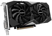 GIGABYTE