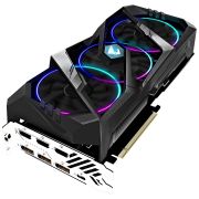 GIGABYTE GV-N208SAORUS-8GC 8GB PCI GIGABYTE GV-N208SAORUS-8GC 8GB PCI