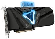GIGABYTE GV-N208SGAMINGOC-WB-8GD 8GB PCIe GIGABYTE GV-N208SGAMINGOC-WB-8GD 8GB PCIe