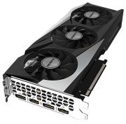 GIGABYTE GeForce RTX 3060 Gaming OC 12G 12GB Rev. 2.0 (GV-N3060GAMING OC-12GD)