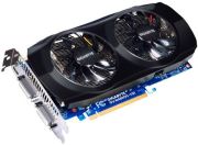 GIGABYTE