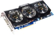 GIGABYTE