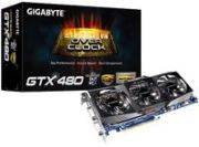 GIGABYTE