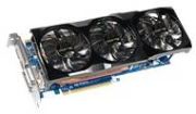 GIGABYTE