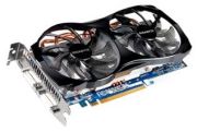 GIGABYTE