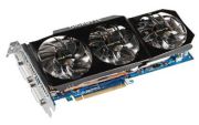 GIGABYTE