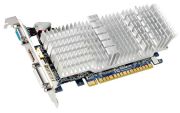GIGABYTE GV-N640OC-2GI 2GB PCIe GIGABYTE GV-N640OC-2GI 2GB PCIe