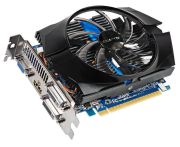 GIGABYTE