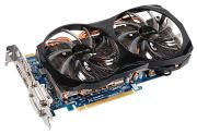 GIGABYTE