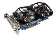 GIGABYTE