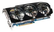 GIGABYTE