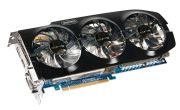 GIGABYTE