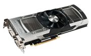 GIGABYTE