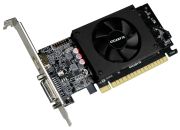 GIGABYTE GV-N710D5-2GL 2GB PCIe
