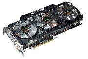 GIGABYTE