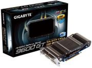 GIGABYTE