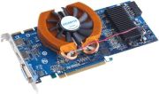 GIGABYTE