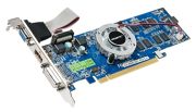 GIGABYTE