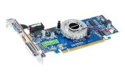 GIGABYTE