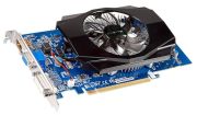GIGABYTE