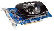 GIGABYTE