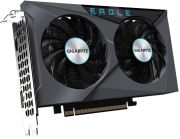 GIGABYTE Radeon RX 6500 XT Eagle 4G 4GB (GV-R65XTEAGLE-4GD)