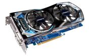 GIGABYTE