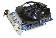 GIGABYTE