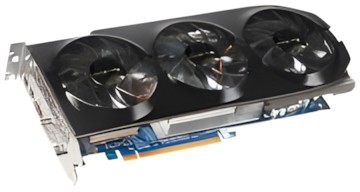 GIGABYTE