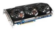 GIGABYTE