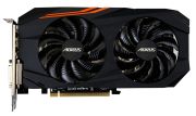 GIGABYTE