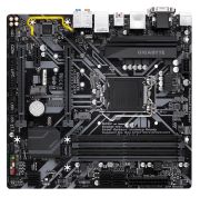 GIGABYTE