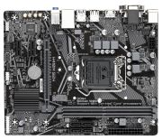 GIGABYTE