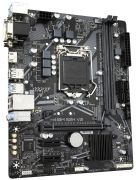 GIGABYTE