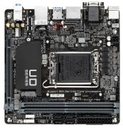 GIGABYTE