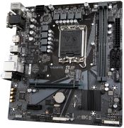 GIGABYTE