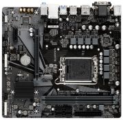 GIGABYTE